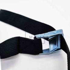 엠비아7 버클 화물 고정 벨트 3m 화물고정벨트