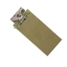 전술 조끼 특수 퀵 릴리스 버클 몰리 액세서리 헌팅 기어 FCPC V5 SPC 남성용 헌팅 장비 워 게임, 04 CP