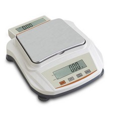 이중 LCD 디스플레이 전자 저울 0.01G 100 2000G 0.01g 전자 저울, 07 500g 0.01g, 없음