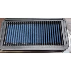 輝旺汽車精品百貨 高流量空氣濾清器 三菱 COLT PLUS 一代專用 高效能過濾