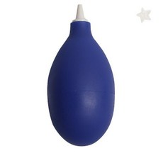 먼지 분사 사진 고무 공기 렌즈 블로워 제거 펌프 정밀 도구 세척 청소 카메라, 1개, 상세페이지 참조