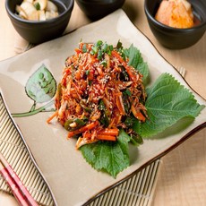 원양산 총알 한치 500g (15~23미 내외), 1개, 단품