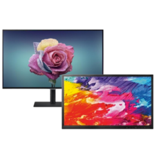 삼성.엘지 19인치.22인치 23인치 24인치 LCDTV LEDTV(상세설명참조), 삼성.엘지19인치LCDTV(벽걸이용)