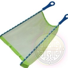 물고기 잡기 족대 빠른배송 고리 채집도구 도구