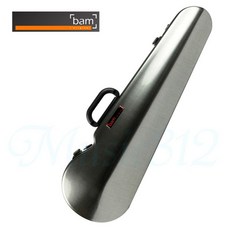 法國BAM 碳纖小提琴盒 2002系列-愛樂芬音樂，輕巧堅固，卓越保護，音樂家首選, 2002XLT斜紋, 詳見包裝