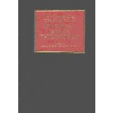 The Cambridge Companion to Medieval Jewish Philosophy, Cambridge University Press