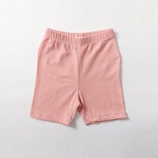 쁘띠헬레나KC 모스속바지*5~13*