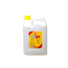 옛날 물엿, 1개, 5kg