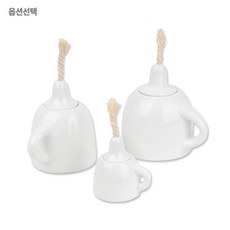 전통 옛날 등잔 호롱 1P ( 호롱불 공예 옛날 주점 한옥 인테리어 장식 공예품 한국기념품 외국인선물 촬영소품 민속 생활체험 )