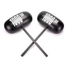 1000톤 뿅망치+커머스연구소Shop, 빠른배송