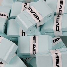 헤드 라켓 그립테이프 오버그립 테니스 배드민턴, 애플민트
