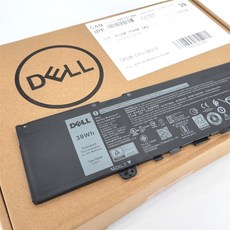 F62G0 電池 盒裝 P83G001 P87G P87G001, 1個