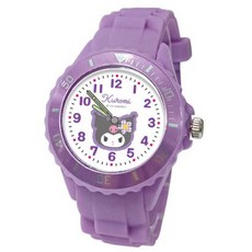 庫洛米兒童手表S7-3308U