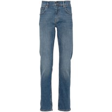 제이린드버그 제이 진