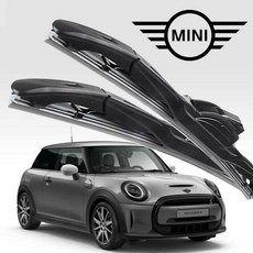 미니 와이퍼 쿠퍼 3도어 F56 14-현재 god+7971MK