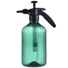 다용도 압축 분무기 2L, 1개, 그린