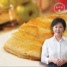 올바른가 박정수의 프리미엄 순살갈치 40팩+갈치조림 비법양념 1개, 없음, 40개, 50g