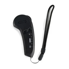 Meepo M5 원격 충전 리모콘, 01 Meepo M5 Remote