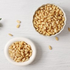 기타 [일성영농] 국내산 실속형 백잣 40g x 2팩, 1박스