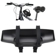 Ferbao BIKE 바이크 Motocycle 스피커 마운트 브래킷 홀더 JBL Charge 6/5/4/3/Charge Essential 2/Charge Essential용 3