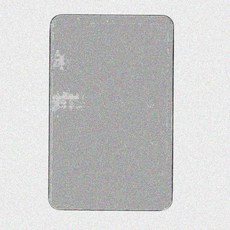 올몰 스위치 커버 10개 벽스위치커버 스위치가리개 전기콘센트커버