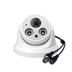 디지털 카메라 똑딱이 미니 빈티지 소형, 600줄, 4mm