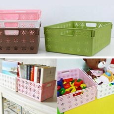 서온몰 수납바구니 공구