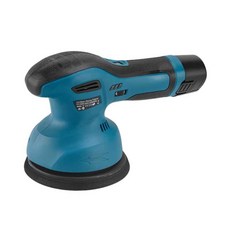 자동차 유막제거 소형 무선 제품 왁싱기 왁싱 연마 패키지 광택 기본 스크래치, 13. 16종세트 배터리2개 EU