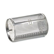 i7000 로스팅바스켓(통돌이)