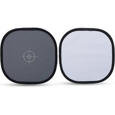 18장 카드 30cm 0x. 0x2. 0 18개 흰색 참조 가방 사진 액세서리 착용 가능한