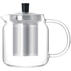 三和茶壺 S-045, S045, 700ml, 1個