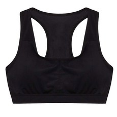 벨리프 여자 캡내장 래쉬가드 안에 이너 속옷 수영복 망고 브라탑