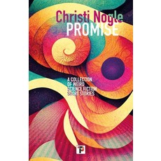 (영문도서) Promise Hardcover, Flame Tree Press, English, 9781787588134
