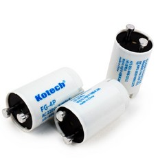 스타트 전구 스타트전구