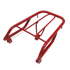 뒤보조짐대(보조니다이)-시티베스트115(CB115) / 시티100호환, 1개