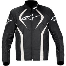 오토바이 슈트 라이딩 재킷 오프로드 레이싱 의상 사계절 착용, 024 흑백색