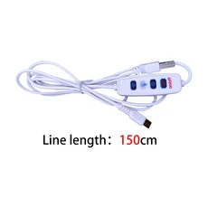 밤부랩 리토파인 LED 패널 CMYK 백라이트 보드 PLA 기본 번들 3D 프린트 사진 DIY, 02 Cable, 03 2pcs