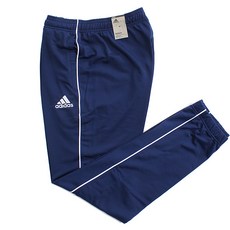 adidas 愛迪達 Co PES運動長褲