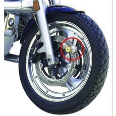 鋼甲武士 Q-LOCK 碟煞鎖 台灣製造 重型機車專用, 1個