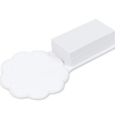 변기시트손잡이 위생화장실 가정용 세련된디자인