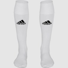 adidas 愛迪達 足球襪, 混合色, 1個