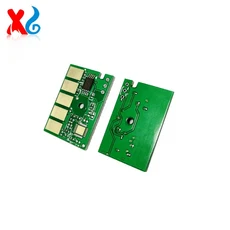 이미징 유닛 칩용 드럼 렉스마크 MS331dn B3340dw 40K 55B0ZA0, 01 40K drum chip