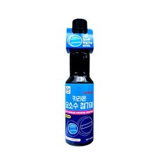 디젤 차량용 SCR 전용 요소수 첨가제 경고등 제거 결정 생성 방지 클리너, 1개, 150ml
