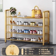 현관 철제 신발장 정리대 사무실 현관수납장 헬스장 기숙사