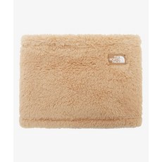 노스페이스 THE NORTH FACE KIDS 키즈 애니 메이트 넥 게이터 NA5IR56R BEI NA5IR56RBEI 259801