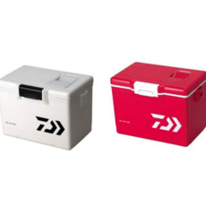 빙어 낚시쿨러 아이스박스 여행용가방 rmm*4468rB, 800X 화이트