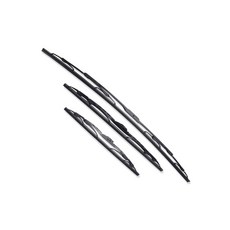 이지리치 자동차와이퍼 300mm 자동차윈도우브러쉬 와이퍼추천, one