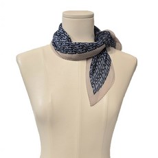 아테스토니 주키 이탈리아 수입 주름스카프3종택1(OSTIS80002)