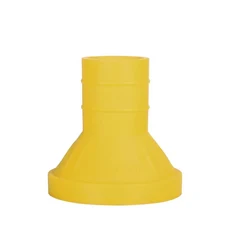 골프공 회수기 골프볼 수거 픽업기 그래버 리트리버 피커 어퍼 퀵 설치 툴 퍼터 볼 고무 휴대용 경량