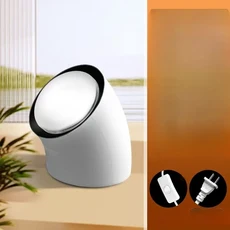 바툼 벽걸이형 히터 램프 275W 무타공 방폭 방수 히트 바닥형 이중용도 1.5m 와이어 포함